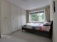 Thumbnail Flat for sale in Andover Close, Greenford