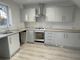 Thumbnail Property for sale in Tony Webb Close, Highwoods, Colchester