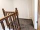 Thumbnail Terraced house to rent in Roft Street, Oswestry, Shropshire