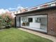 Thumbnail Detached house for sale in Dorchester End, Colchester