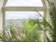 Thumbnail Flat for sale in Bridge House, Sion Place, Bristol