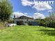 Thumbnail Villa for sale in Persac, Vienne, Nouvelle-Aquitaine