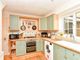 Thumbnail Detached house for sale in Wickham Close, Newington, Sittingbourne, Kent