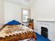 Thumbnail Terraced house for sale in The Crescent, Slough