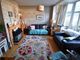 Thumbnail Semi-detached house for sale in Southmead Road, Westbury-On-Trym, Bristol