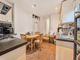 Thumbnail Flat for sale in Duntshill Road, London