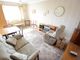 Thumbnail Flat for sale in Francis Court, Thorpe Willoughby, Selby