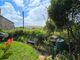 Thumbnail Cottage for sale in Halsetown, St. Ives