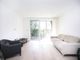 Thumbnail Flat for sale in Chestnut Apartments, 21 Alameda Place, London