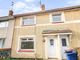 Thumbnail Terraced house for sale in Ferrisdale Way, Fawdon, Newcastle Upon Tyne