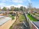 Thumbnail Terraced house for sale in Goddard Avenue, Swindon