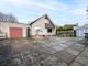 Thumbnail Detached house for sale in Burnhaven Gardens, Broughty Ferry, Dundee