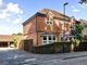 Thumbnail Detached house for sale in Linchmere Road, Haslemere