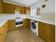 Thumbnail Semi-detached house for sale in Libra Close, Liverpool