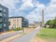 Thumbnail Flat for sale in Heritage Place, Brentford
