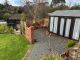 Thumbnail Detached bungalow for sale in Meadow Close, Budleigh Salterton