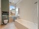 Thumbnail Terraced house for sale in Batoum Gardens, London