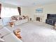 Thumbnail Detached bungalow for sale in Vicarage Lane, Stubbington, Fareham