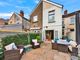 Thumbnail Terraced house for sale in Riverside Terrace, Lower Ely, Cardiff