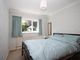 Thumbnail Detached bungalow for sale in Ashdale, Darras Hall, Newcastle Upon Tyne, Northumberland