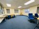 Thumbnail Office for sale in 5 &amp; 6 River Court, Riverside Park, Middlesbrough