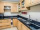 Thumbnail End terrace house for sale in Parkfield Drive, Sowerby Bridge