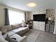 Thumbnail End terrace house to rent in Booth Drive, Staines