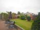 Thumbnail Bungalow to rent in Central Drive, Hornchurch, Essex