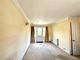 Thumbnail Terraced house for sale in Bucklers Mews, Anchorage Way, Lymington, Hampshire