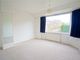 Thumbnail Semi-detached house for sale in Hungerhill Road, Kimberworth, Rotherham, South Yorkshire