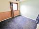Thumbnail End terrace house for sale in Fraser Road, Dingwall