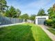 Thumbnail Semi-detached house for sale in Coleswood Road, Harpenden, Hertfordshire