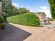 Thumbnail Detached bungalow for sale in Station Road, Chilbolton, Stockbridge