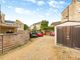 Thumbnail End terrace house for sale in Lewis Lane, Cirencester, Gloucestershire