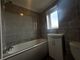 Thumbnail End terrace house to rent in Chapel Road, Chapeltown, Sheffield, South Yorkshire