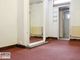 Thumbnail Flat to rent in Ground Floor, Blaby Road, South Wigston, Leicester
