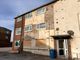 Thumbnail Flat for sale in Lindsay Court, New Road, Lytham St. Annes, Lancashire
