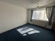 Thumbnail Flat to rent in Byron Road, Wembley