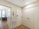 Thumbnail Flat for sale in West End Lane, West Hampstead