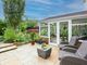 Thumbnail Detached house for sale in Letton Close, Blandford Forum