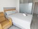 Thumbnail Apartment for sale in 03189 Los Dolses, Alicante, Spain