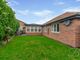 Thumbnail Detached bungalow for sale in Anvil Grove, Mansfield Woodhouse, Mansfield