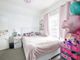 Thumbnail Flat for sale in High Street, Ognar, Essex