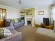 Thumbnail Semi-detached house to rent in Westmorlands Way, Sprotbrough, Doncaster