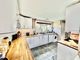 Thumbnail End terrace house for sale in Twyford, Shaftesbury