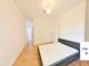 Thumbnail Flat to rent in Fairlawn Mansions, New Cross Gate