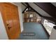 Thumbnail Detached house to rent in The Linhay, Capton, Dartmouth