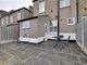 Thumbnail Semi-detached house for sale in Braidwood Road, Catford, London