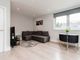 Thumbnail Flat for sale in Whyteleafe Hill, Whyteleafe, Surrey