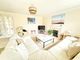 Thumbnail Property for sale in Osprey Close, Mudeford, Christchurch
